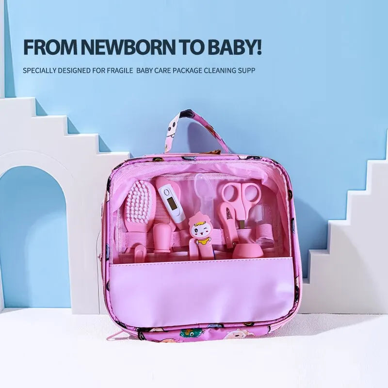 S4c22b68acd784109bb01bfa2c745ec4ar