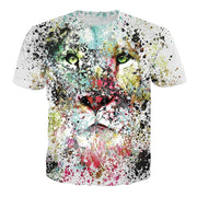 S4d534e940b56480c918d463f7e4ea012D