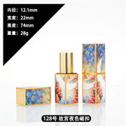 S4dffb40a13794001ba266c2b561773680