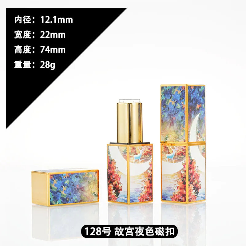 S4dffb40a13794001ba266c2b561773680