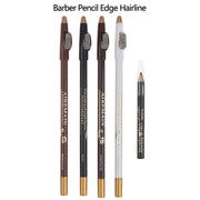 S4e9f63a3648a4314b58f1e05d6a6d8baa