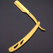 S4ef78528f97c447ab420b0502a9439a04