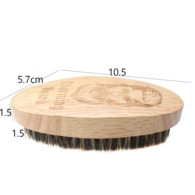 S4fd95ea569e34fa381c8c4f18c50fcbf2