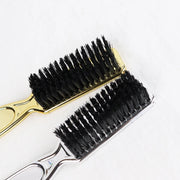 S4fee7986cbb14d27abc8f03df032ae79M