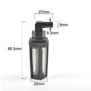 S5156f2c66a074ce9bb09c28ddff5d536I