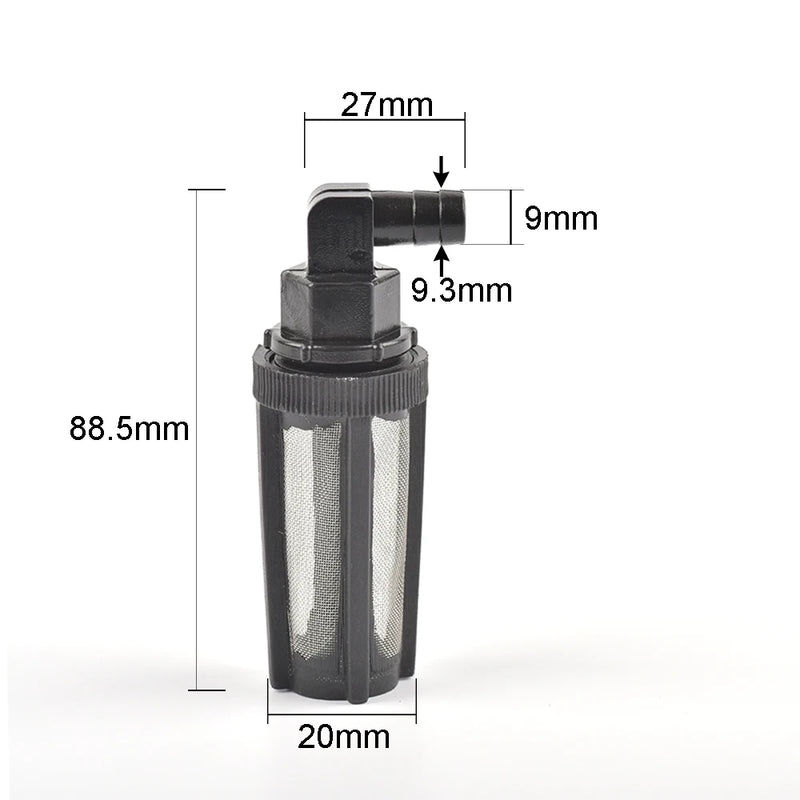 S5156f2c66a074ce9bb09c28ddff5d536I