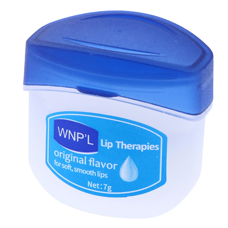 S51859dd360f6430d83078d84f0468d50W