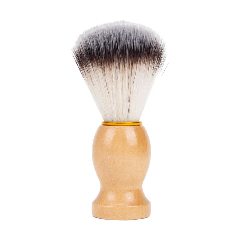 S518e02d550cb476ca26359b65eaae268m