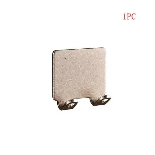 Hot! 1/2/3/5PCS Shaving Razor Holder Alumium Men Shaving Shaver 

 Efficient Shaving: 1/2/3/5PCS Alumium Razor Holder for Men's Hot Shaver  Other AliExpress Lacatang Shop 