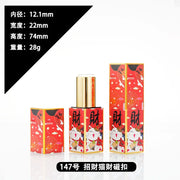 S52a34208a1094e82bc7fe7ecc5fa3302e