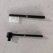 S544d1e8d80f7472fbded77aba6c007aar