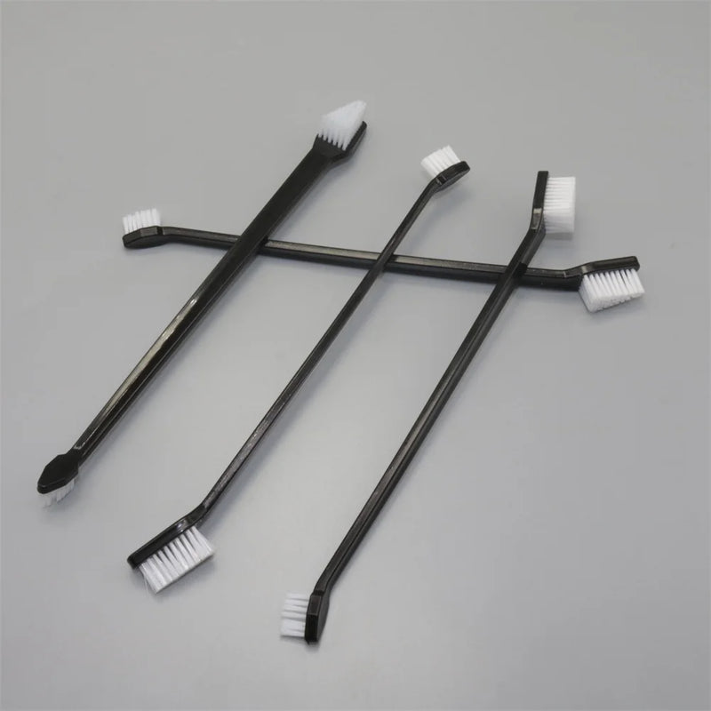 S548c0439f092482bbf46d0a691068ece2