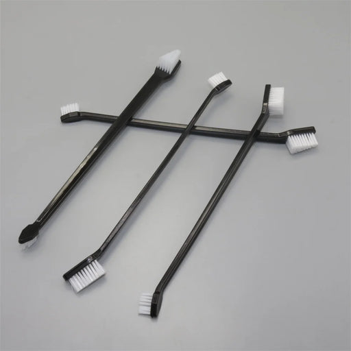 S548c0439f092482bbf46d0a691068ece2