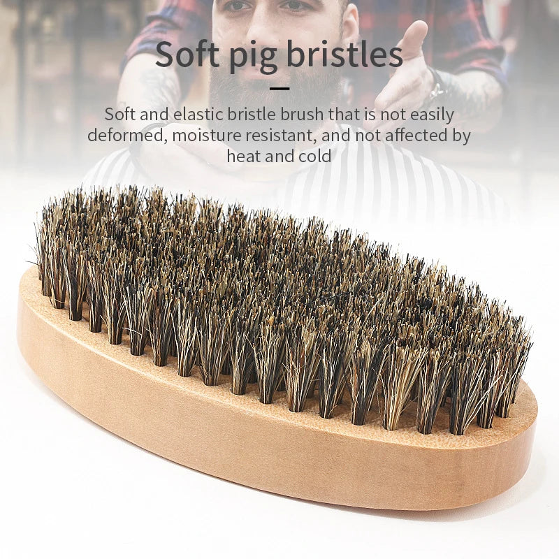 S55013deecf084e2388a1bde8353ebe56e