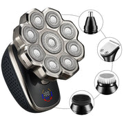 S5525f78685174b66b66a49af3a046e56n