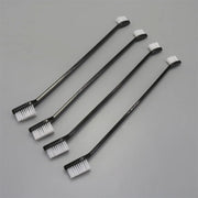 S557158a9cbf04d39a6c8b6364ca1b69cx