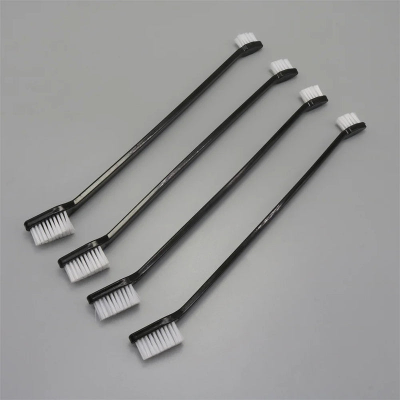 S557158a9cbf04d39a6c8b6364ca1b69cx