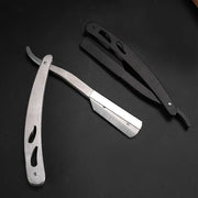 S55be35d86cbf44eb87b90bb7bce4d4f4p