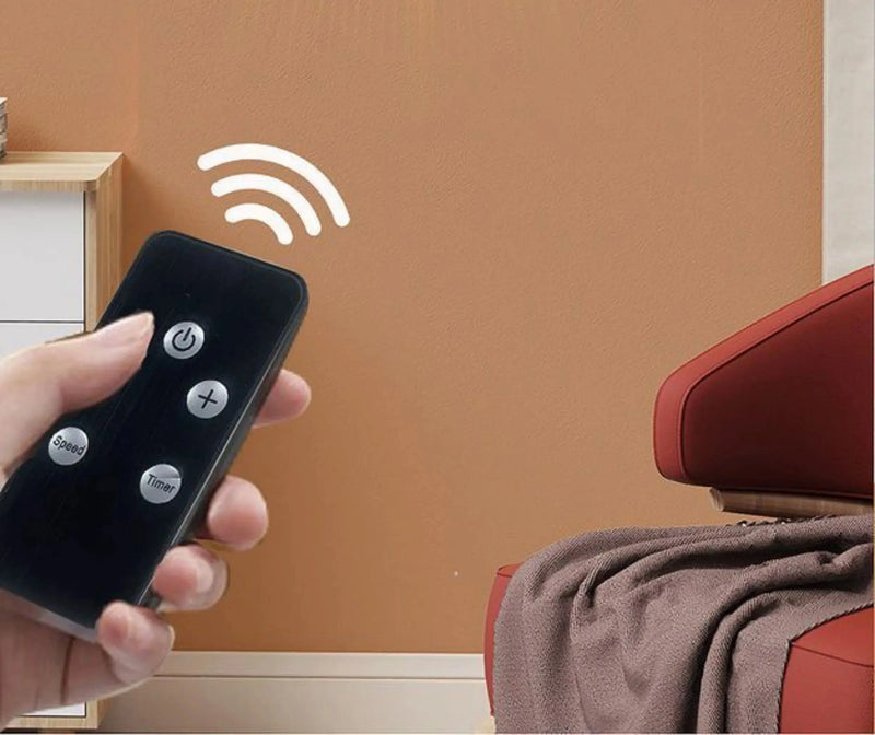 2024 New German Black Technology Mini Heater Small Home Winter Small Sun Wall Mounted Office Heater mini heater.
