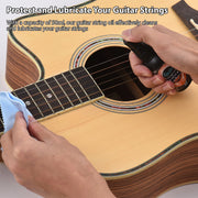 S5923e81415814da2be72eaf60dc74221B