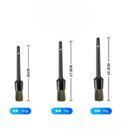 S5b0d85a50efa4d999220c0d010ce0df37