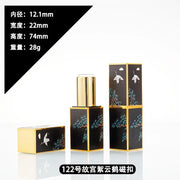 S5bd6facec72b42a781e3eedd180578ccx