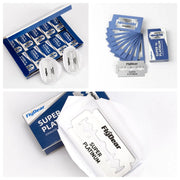 S5d634fc8d4f842c9bcc138e8e6eaeaffA