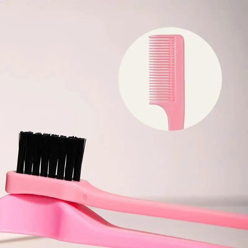 S5f177210333a472fbd1e9f0d5abb7815v