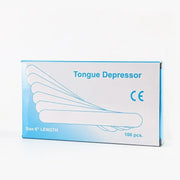 S5fd36d324cfb45a0acb3c8aa973c84ef9