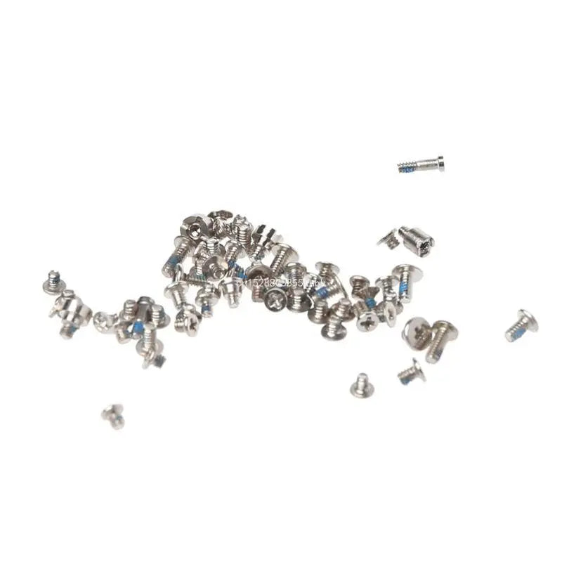 S60552fcdab3e45d489486445fe217922j