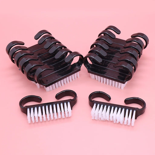 S60aa111906a7479eb3c105903c7e43dfq