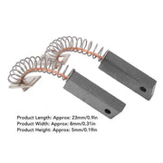 S61e7869830a84d91a17a491583bc29d1w