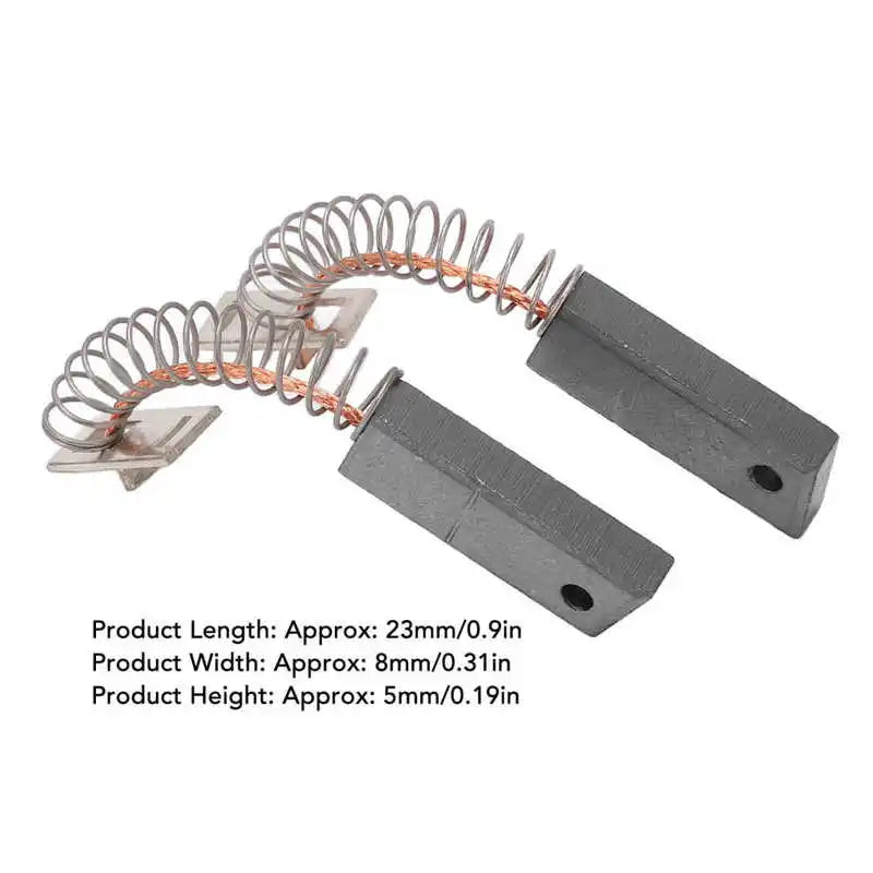 S61e7869830a84d91a17a491583bc29d1w