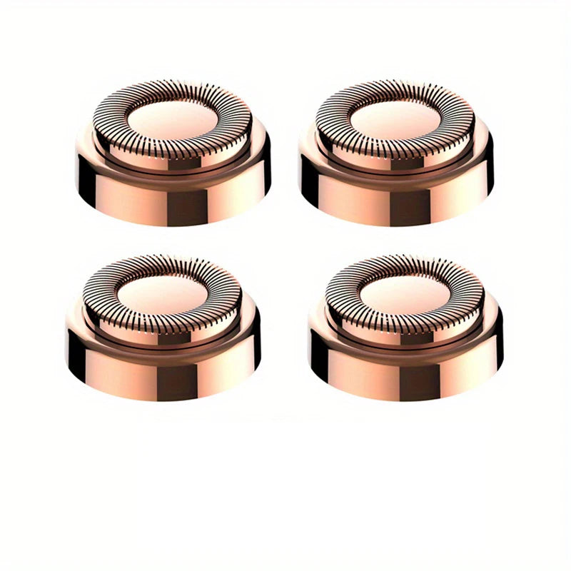 S62c2bac2cd06468b86fbb56ceae4502fX