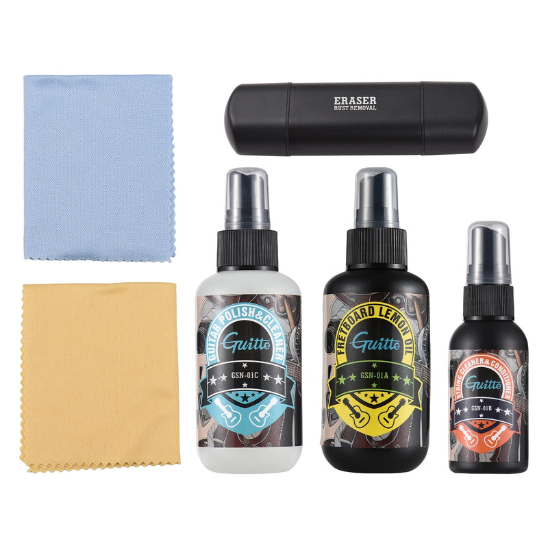 S63ee419e22d64ceeb189cc2b0008e500f