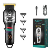 S641a33492e574351a0bb46ca3a2de62ai