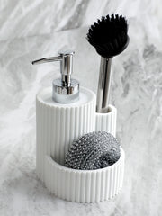 S6478c8b5dd864973886e0aa210d03ac6P