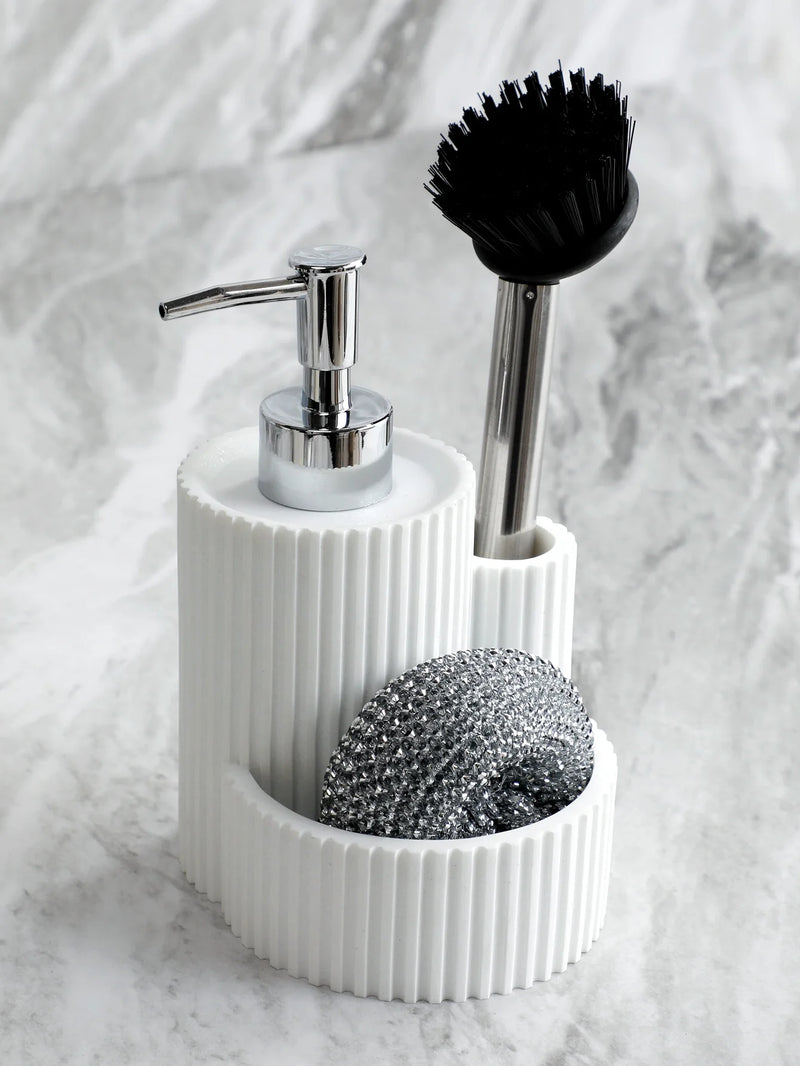 S6478c8b5dd864973886e0aa210d03ac6P