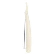 Pro Manual Shaver Straight Edge Stainless Steel Sharp Barber Razor Pro Manual Shaver: Stainless Steel Straight Edge Barber Razor Other AliExpress Lacatang Shop 