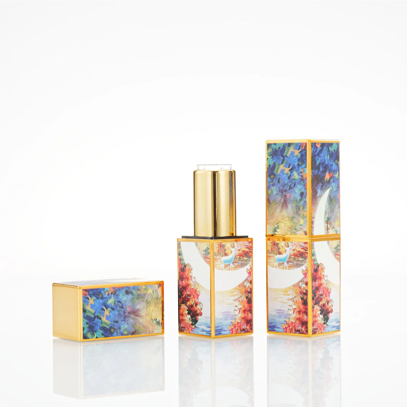 S6645f05a0cdd49bc833815e4fef49cefG