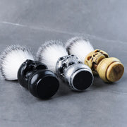 S6896e846df1c44898873fd1d33574689H