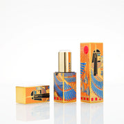 S68f256dfa2e849f287d04baf3fafce65R