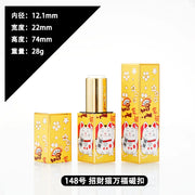 S6a1fb51c9a1c49e59e8519a8f30eba83k