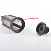 S6a646698d6454fe0858665b0fc9e0286K