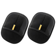 S6a865d6c6b2b40729b80033eb9f02a31r