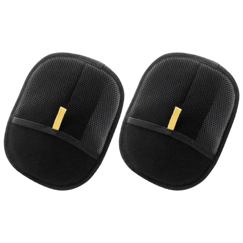 S6a865d6c6b2b40729b80033eb9f02a31r