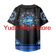 S6b3a8d48718f40e196fd64f4252abd44W