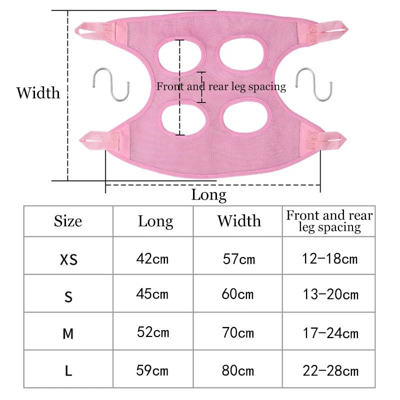 S6bc57f4838a64b16a8e776ba46bddf9di