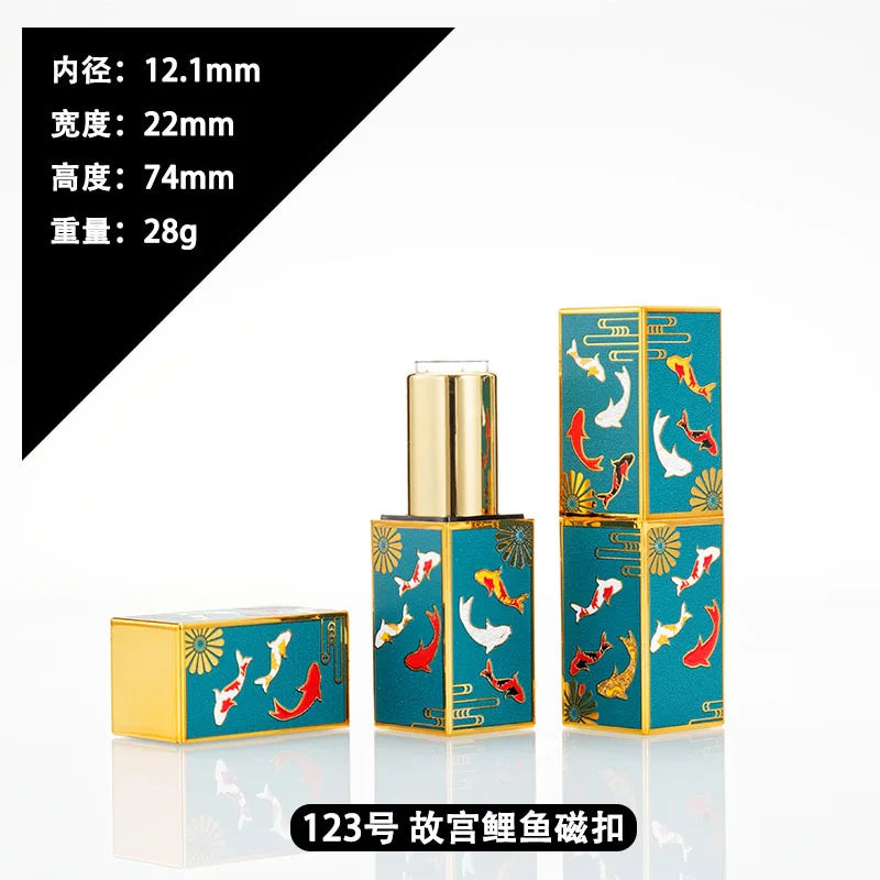 S6d6138eb7d8c4fefb2a8aa46ea0f99edv