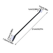 S6dc481e29b1d421eb9928008fb29730dZ